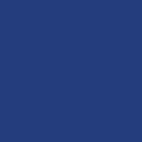 Pure Solids - Oceanic - Sewfinity.com