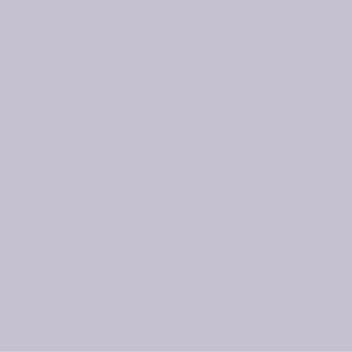 Pure Solids - Overcast - Sewfinity.com