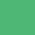 Pure Solids - Picnic Green - Sewfinity.com
