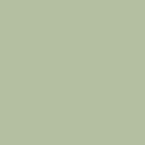 Pure Solids - Pistachio