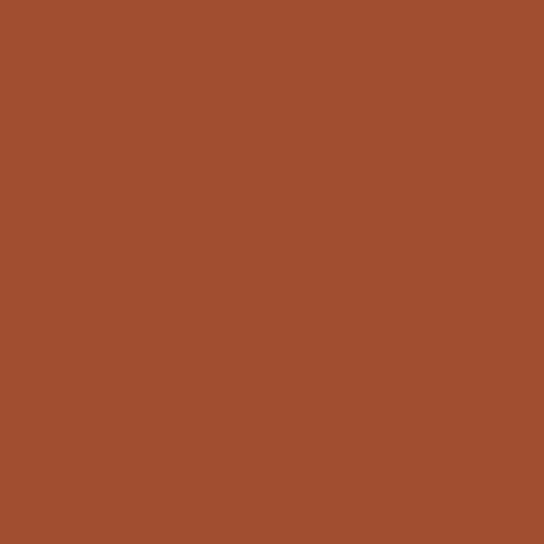 Pure Solids - Poppy