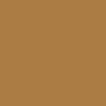 Pure Solids - Queen Bee