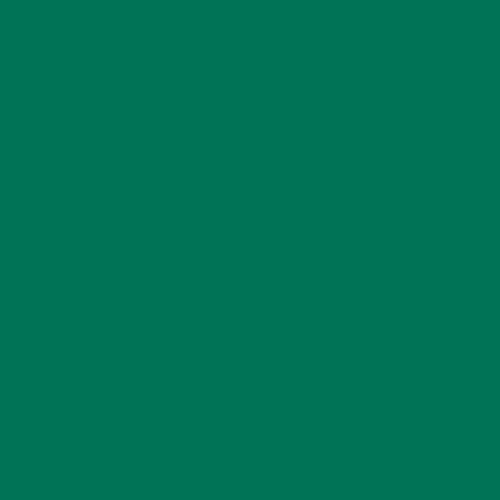 Pure Solids - Rainforest - Sewfinity.com