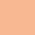 Pure Solids - Shrimpy