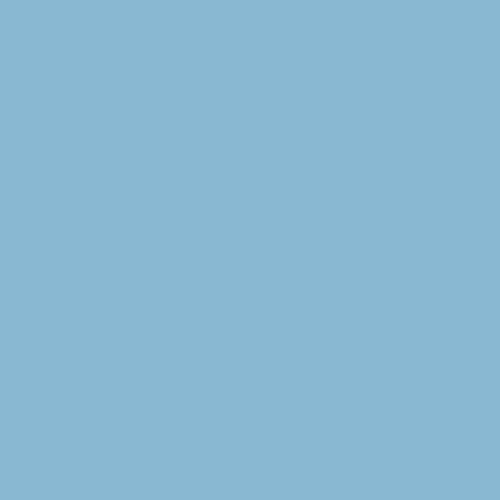 Pure Solids - Skylit - Sewfinity.com