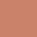 Pure Solids - Snapdragon