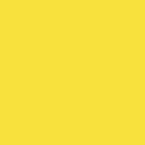 Pure Solids - Solar - Sewfinity.com