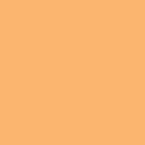 Pure Solids - Sorbet - Sewfinity.com