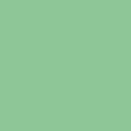 Pure Solids - Springtide - Sewfinity.com