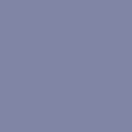 Pure Solids - Stormwash - Sewfinity.com