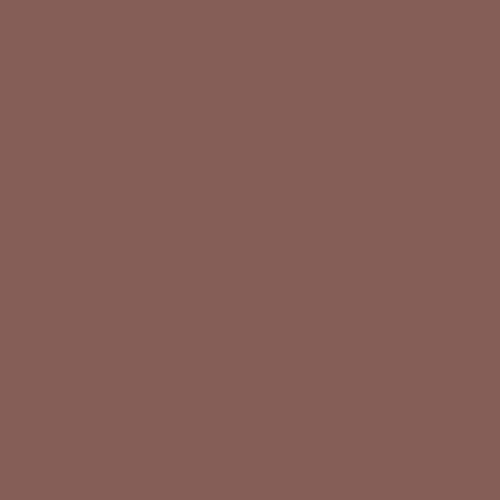 Pure Solids - Thistle