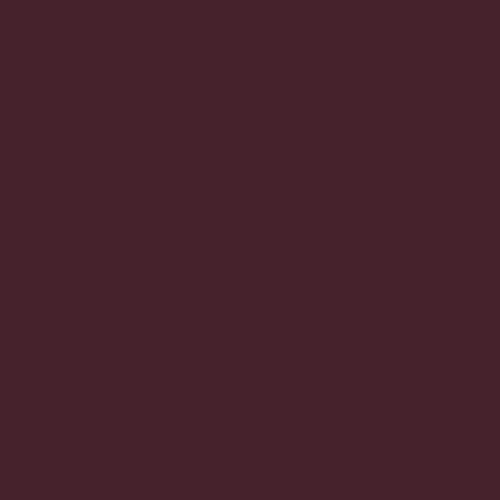 Pure Solids - Velvet