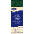 Rick Rack - 5/8 inch - Emerald - Sewfinity.com