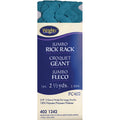 Rick Rack - 5/8 inch - Mediterranean - Sewfinity.com