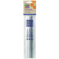 Roxanne Quilters Choice Chalk Marking Pencils - Sewfinity.com