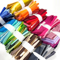 Scrap Pack - Solids - Sewfinity.com