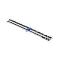 Sewing Gauge - 6 inch - Sewfinity.com