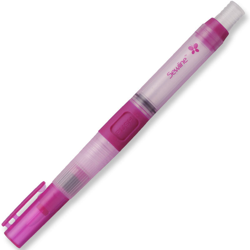 Sewline Aqua Eraser