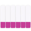 Sewline Fabric Glue Pen Refills