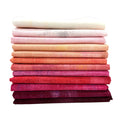 SewPINK 2026 Fat Quarter Bundle - Sewfinity.com