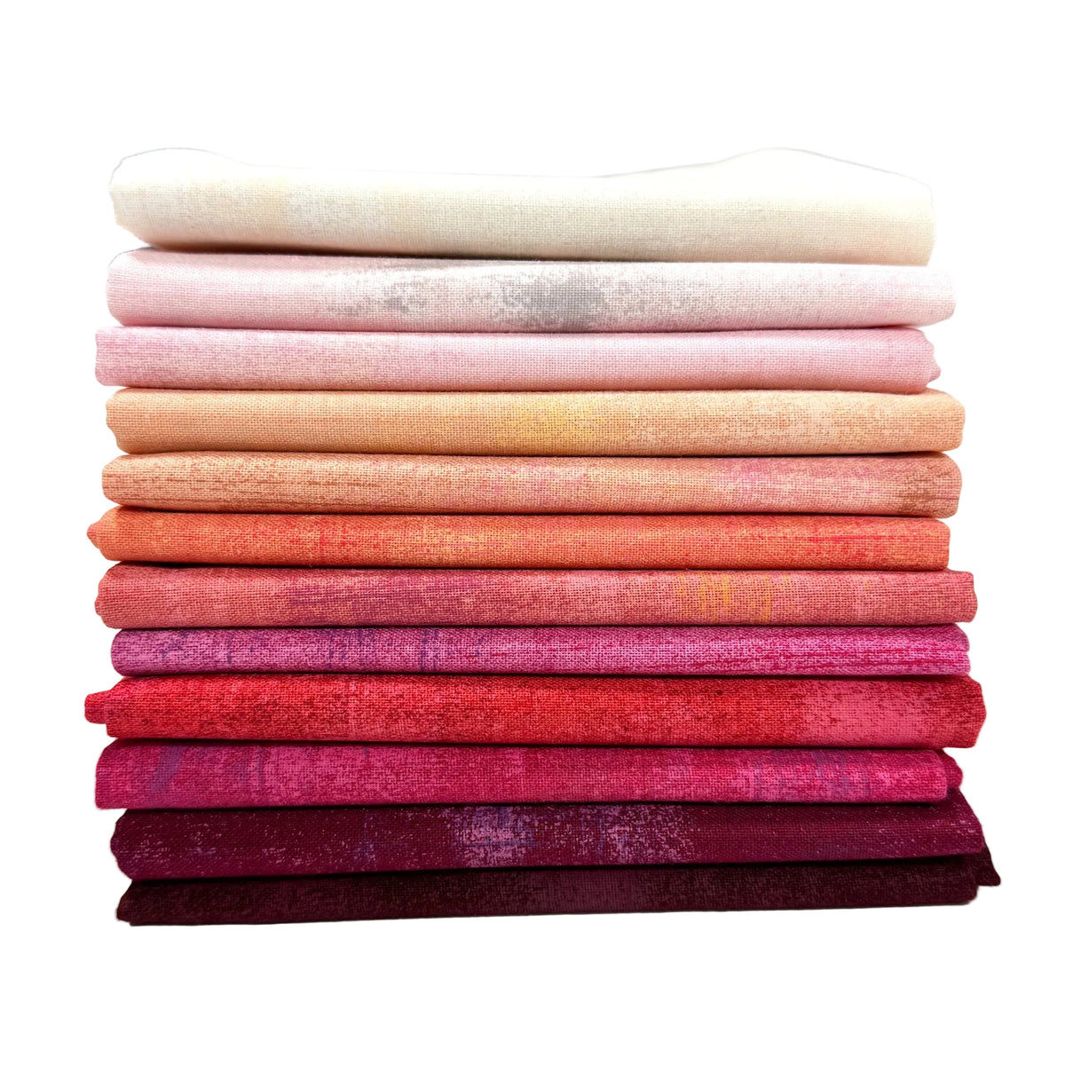 SewPINK 2026 Fat Quarter Bundle - Sewfinity.com