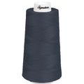 Signature Cotton 40wt Thread Spool - Dolphin