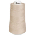 Signature Cotton 40wt Thread Spool - Ivory