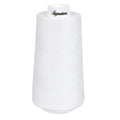 Signature Cotton 40wt Thread Spool - White