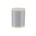 So Fine Polyester 50wt Thread Spool - Genoa Gray - Sewfinity.com