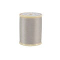 So Fine Polyester 50wt Thread Spool - Silver Screen - Sewfinity.com