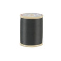 So Fine Polyester 50wt Thread Spool - Smoke - Sewfinity.com