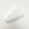 Strapping - 1in - White