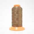 Tera 40 Polyester Tex 75 Thread - Beige