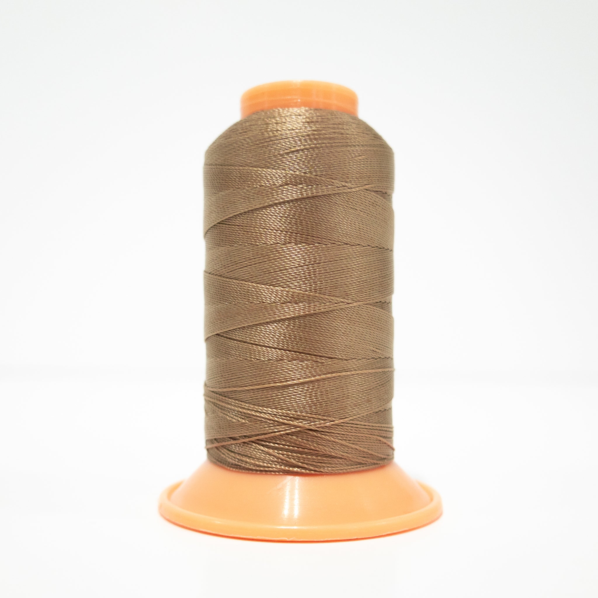 Tera 40 Polyester Tex 75 Thread - Beige