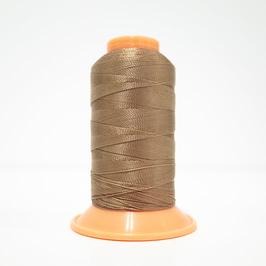 Tera 40 Polyester Tex 75 Thread - Beige