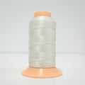 Tera 40 Polyester Tex 75 Thread - Oyster