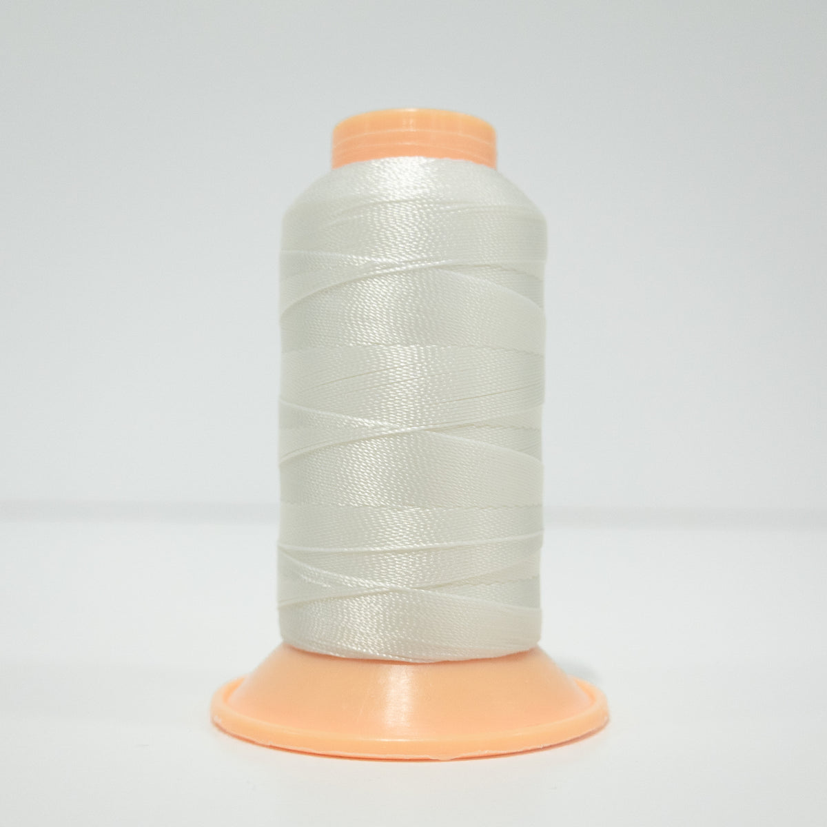 Tera 40 Polyester Tex 75 Thread - Oyster