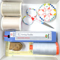 Sewing Toolkit - Sewfinity.com