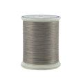 Treasure Cotton 30wt Thread Spool - Antique - Sewfinity.com