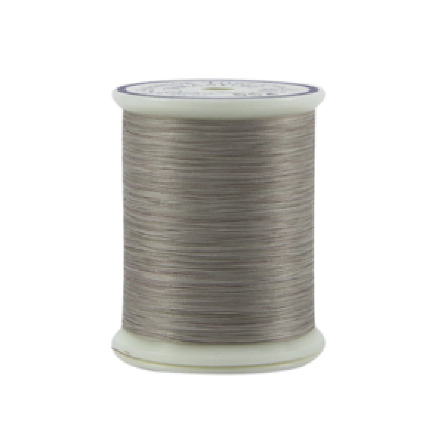 Treasure Cotton 30wt Thread Spool - Antique - Sewfinity.com