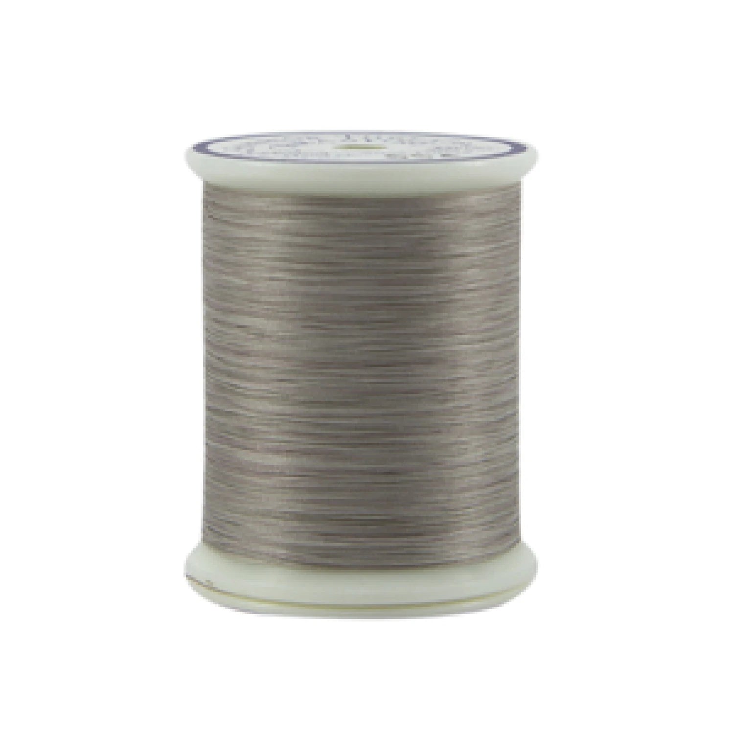 Treasure Cotton 30wt Thread Spool - Antique - Sewfinity.com