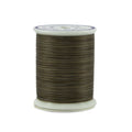 Treasure Cotton 30wt Thread Spool - Buried Treasure - Sewfinity.com