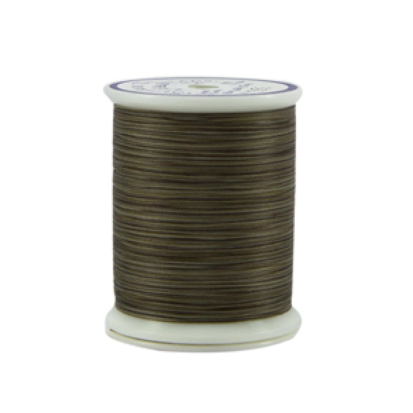 Treasure Cotton 30wt Thread Spool - Buried Treasure - Sewfinity.com