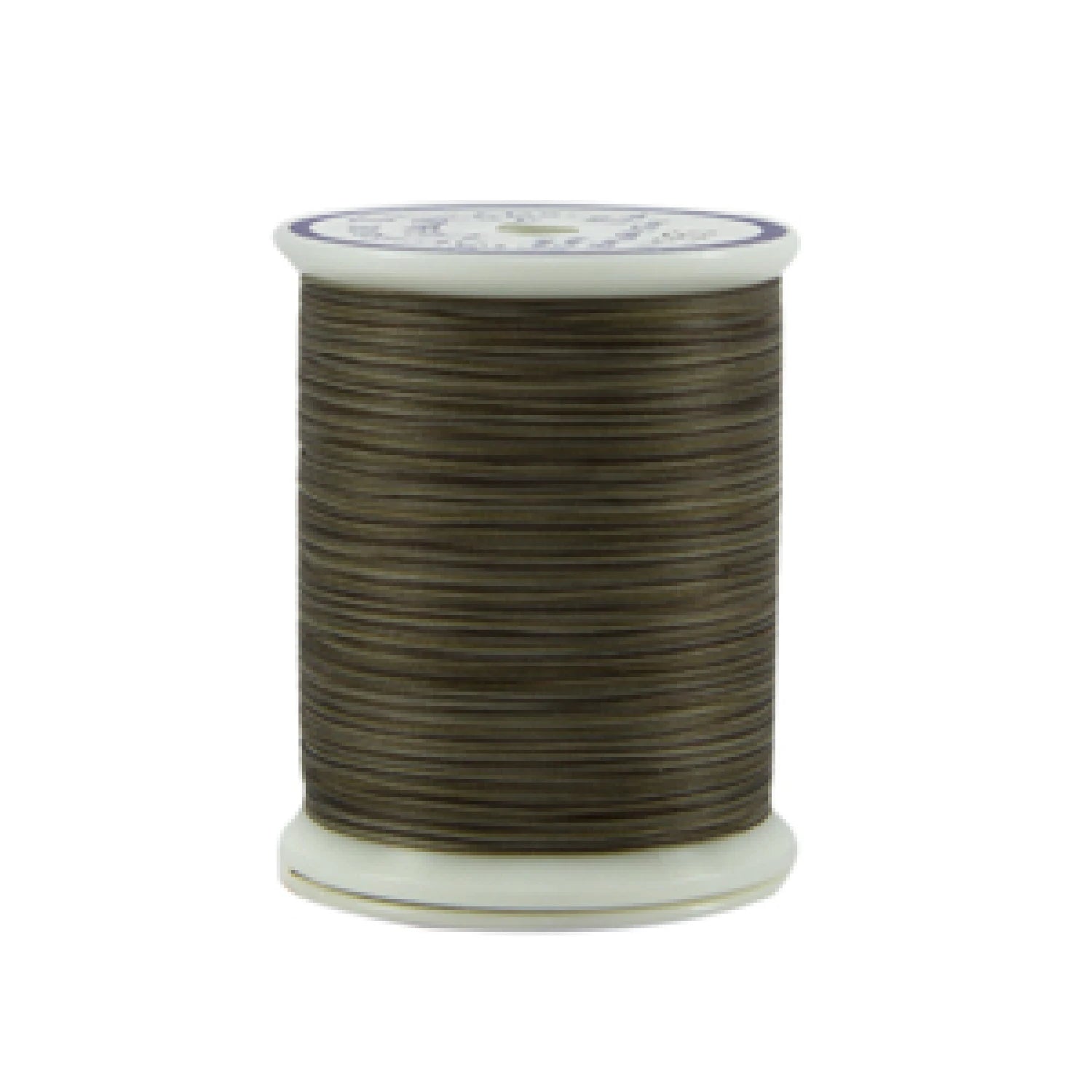 Treasure Cotton 30wt Thread Spool - Buried Treasure - Sewfinity.com