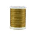 Treasure Cotton 30wt Thread Spool - Heirlooms - Sewfinity.com