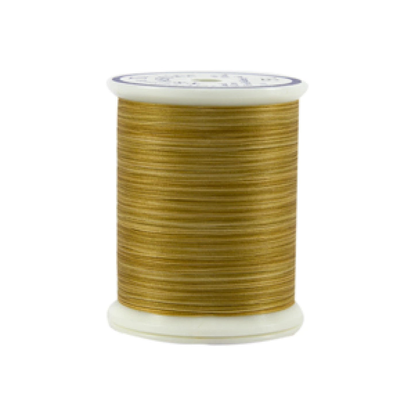 Treasure Cotton 30wt Thread Spool - Heirlooms - Sewfinity.com