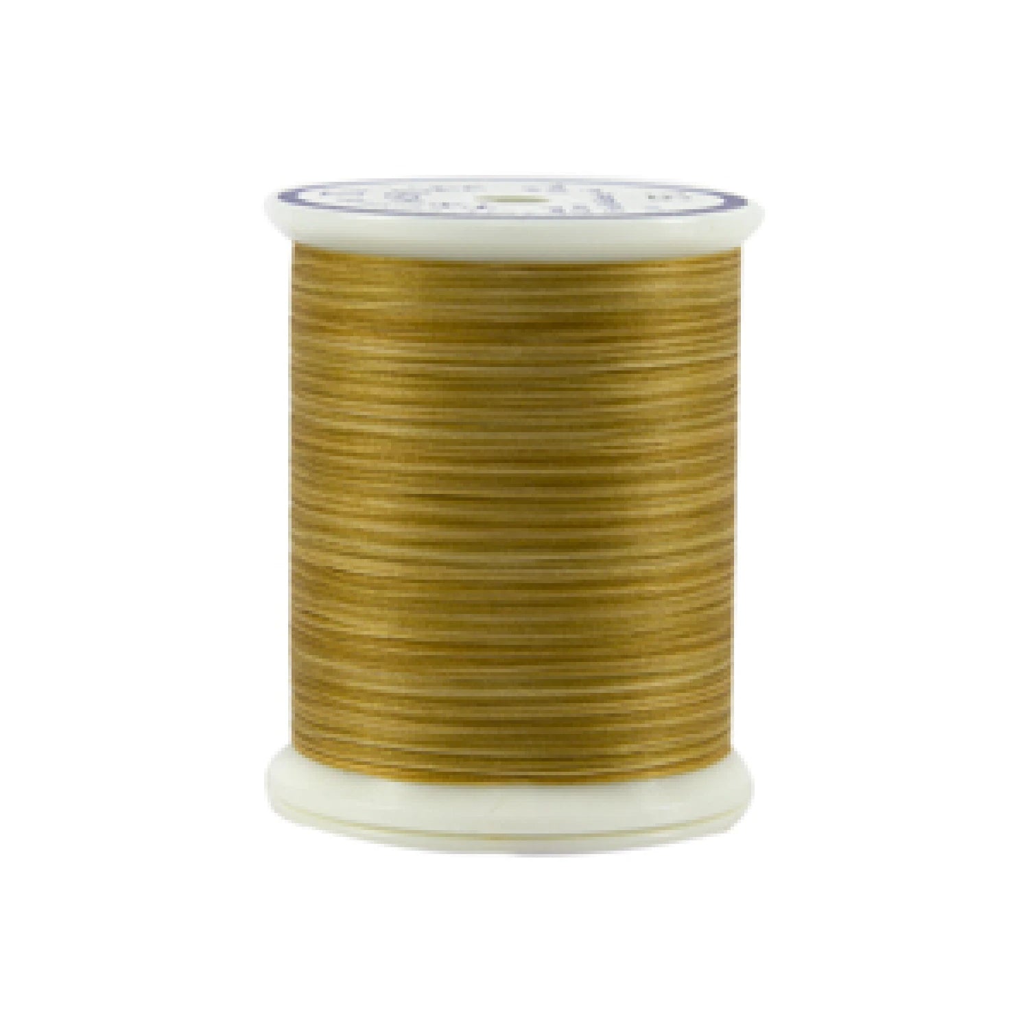 Treasure Cotton 30wt Thread Spool - Heirlooms - Sewfinity.com