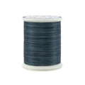Treasure Cotton 30wt Thread Spool - Knick Knacks - Sewfinity.com