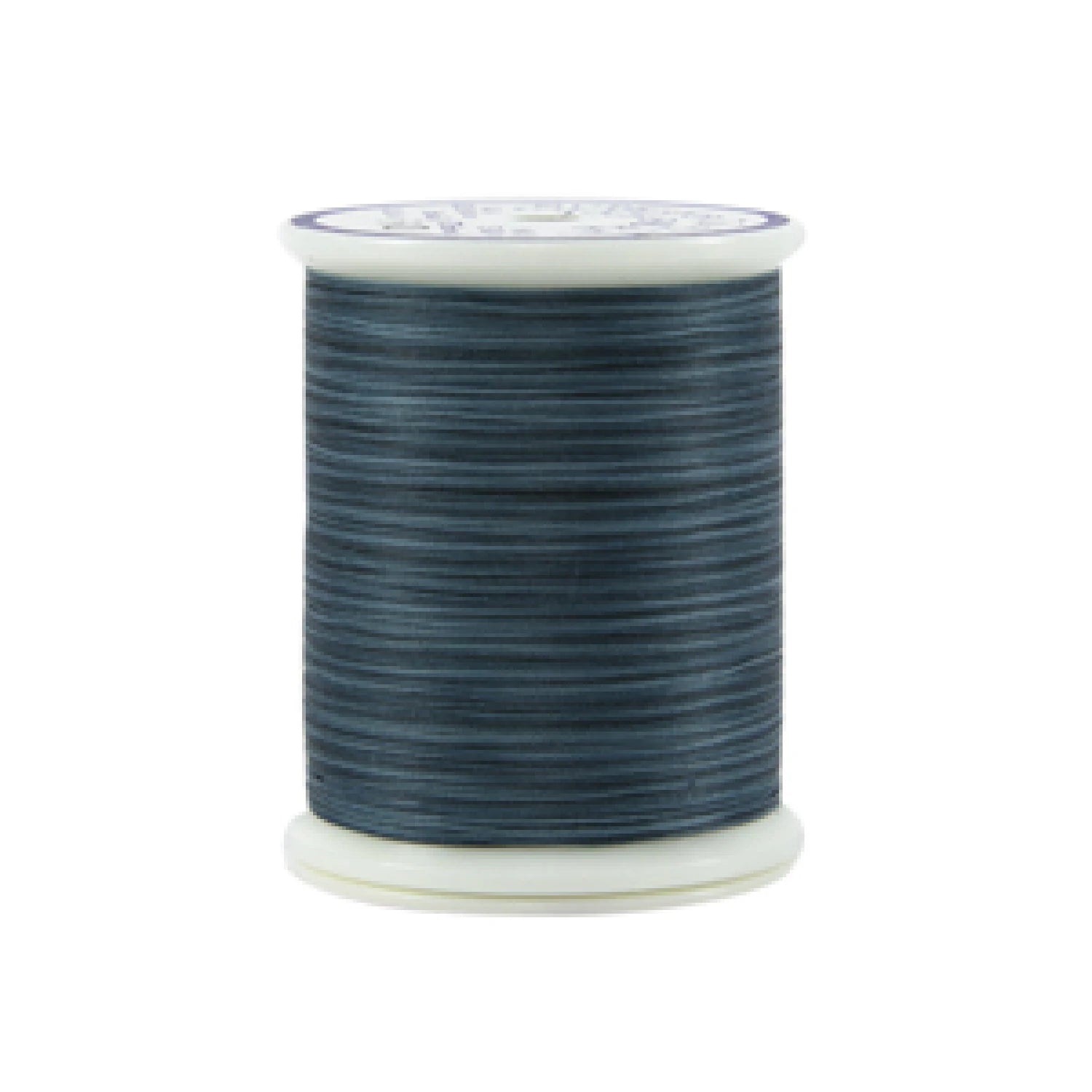 Treasure Cotton 30wt Thread Spool - Knick Knacks - Sewfinity.com