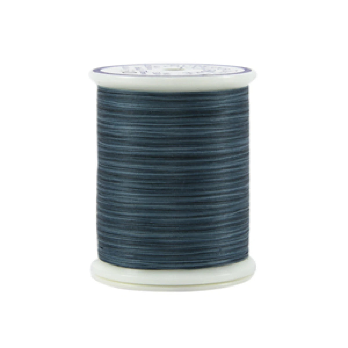 Treasure Cotton 30wt Thread Spool - Knick Knacks - Sewfinity.com